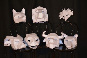 deliriumtresfables